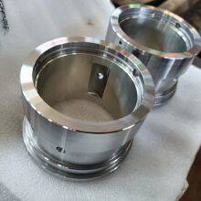 Легкостальной паровой турбинный медный-белизольный подшипник, для турбинного насоса, вес: переменный