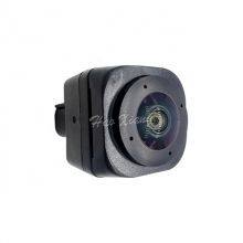 Haoxiang Car & Vehicle Camera Parking Camera 86790-06140 for Toyota thumbnail-2