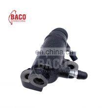 BACO 31470-1142 CLUTCH SLAVE CYLINDER 314701142 FOR HINO FF AK thumbnail-2