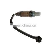MHK000210 	Oxygen Sensor 	For 	Bmw Old 3 thumbnail-1