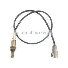 Заводской задний кислородный датчик лямбда для Toyota 89465-33160