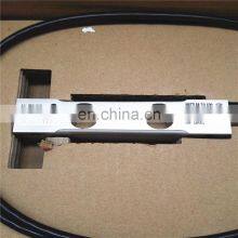 MT1022 5kg Single Point Load Cell for Platform Scale thumbnail-3