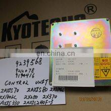 4988820 Ecm Ecu ECU ECM 4940518 Genuine Engine Control Unit ECU for Engine thumbnail-4