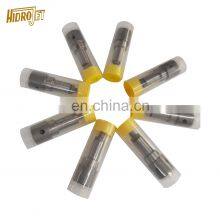 Diesel Fuel Injection Pump Plunger 131151-5120 , AD Type Plunger A67 thumbnail-2