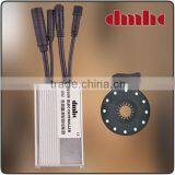 DMHC 24V Brushless Controller