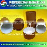 Paper Candy Bottle thumbnail-1