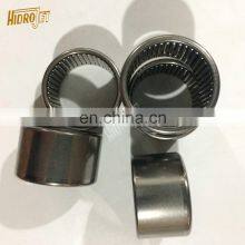 HIDROJET 4WG200 Transmission Bearing 0635303203 Needle Bearing 0635 303 203 for Wg200 thumbnail-3