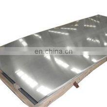 309s 310s Stainless Steel Sheet 0.3mm-12mm Thick Steel Plate thumbnail-1