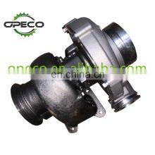 P1026 K29 Turbocharger 53299986908 5329-988-6908 53299886908 5329-998-6908 21157621 3838158 53299706908 5329-970-6908 3803920 thumbnail-4
