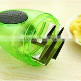 KH Factory Direct Multifunction Manual Food Chopper thumbnail-4