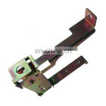 OEM Service Factory Price Sheet Metal Fabrication thumbnail-4