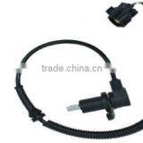 ABS Brake Sensor ,rear Right Sensor With High Quality Of OEM: 96473224 thumbnail-6