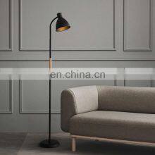 Поворотный настольный светодиодный светильник для чтения для гостиной, спальни, интерьера дома. Полочные лампы