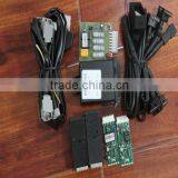 Single Point Switch Single Point Emulator for LPG Car and CNG Car