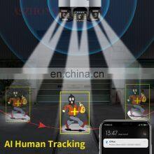 20X Zoom 2MP IP Camera 4G SIM CARD Security Outdoor PTZ 1080P HD CCTV Dome Surveillance Cam Motion Tracking CamHipro thumbnail-5