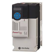 20F1ANC140JN0NNNNN PLC Driver Large Stock | Allen Bradley Driver | thumbnail-5