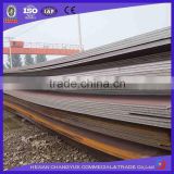 ASTM A516 Grade 65 Steel Plate for Boilers and Pressure Vessels