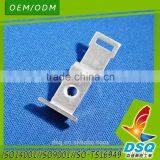 Metal Stamping LED TV Bracket With High Quality thumbnail-1