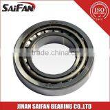 Auto Bearing LM451349/LM154310 368A/362A LM545849/LM545810 Taper Roller Bearing SET200 SET201 SET202 thumbnail-5