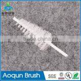 Conn Flexible Wire Bore Brush thumbnail-2
