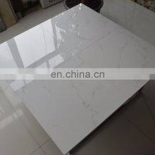 HB6248 Kajaria Ceramic Tiles in Dubai/flooring Stone Marble White thumbnail-4