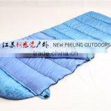 Nylon Sleeping Bag Liner thumbnail-3