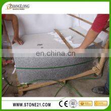 Hot Selling Roman Pillar Stand With Low Price thumbnail-5