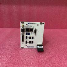 PXIE-8135 National Instruments Controller