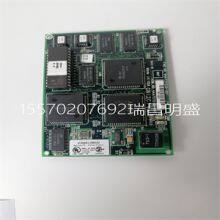Module Spare Parts GE IC660ELB912J thumbnail-1