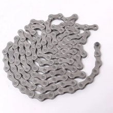 Mountain Bike 10 11 12 Speed Chain1/2