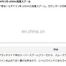 Japan DAIWA Digital Display Reels Saltwater Spinning Big Game Electric Casting Fishing Reel thumbnail-5