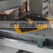 Die Cutting Machine for Paper Foam Tape thumbnail-4