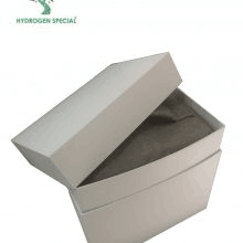 Hydrogen Generator thumbnail-3