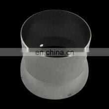 Wholesale Aluminum Alloy Lamp Housing Reflector Metal Housing Aluminum Led Reflector thumbnail-4