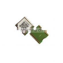 SIMCOM Wireless SIM28ML GPS Module thumbnail-2