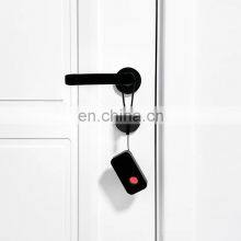 Xiaomi Multi-function Hidden Camera Infrared Detector Anti-theft Anti-camera Automatic Alarm thumbnail-5