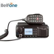 Belfone 30/10 Watt Walkie Talkie Long Range Two Way Mobile Radio (BF-TM8250) thumbnail-2
