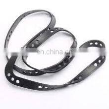 53021001AB 53021001 Oil Pan Gasket thumbnail-2