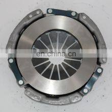 Centrifugal Clutch and Clutch Cover 31210-16091/GKP8010A AND CT-013 thumbnail-5