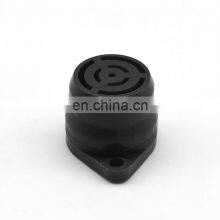 Mini Alarm Siren Horn 12V~24V Warning Sound 90dB Continue Alarming Outdoor CAR/AUTO SECURITY ALARM SYSTEM thumbnail-2