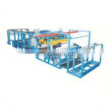 China Fabric Laminating Machine for Garment, Sofa Fabric and Upholstery