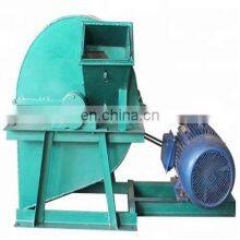 2 Ton/hour Horse Bedding/chicken Bedding/animal Bedding Wood Shaving Machine for Sale