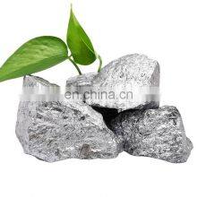 Silicon Metal 3303 Silicon Metal Price Best Quality Silicon Metal 3303 553 441