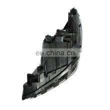 Professional Factory By China Top Quality Headlight Projector Car 92102-4L600 92102 4L600 921024L600 Fit For Hyundai thumbnail-3