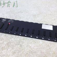 GE IS420ESWBH2A thumbnail-1