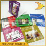 CD Cover Printing thumbnail-1