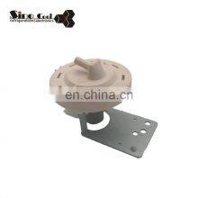 Water Level Sensor Washing Machine Sensor thumbnail-4
