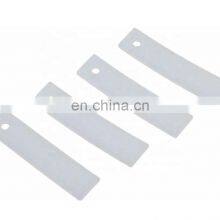 WE1M333 Drum Bearing Slide Replacement Kit PS755842, 963512, AP3206716, WE01M0333 Cloth Dryer Part thumbnail-1