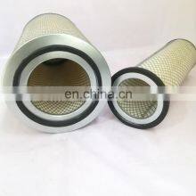 Valve Insert For Truck Engine Parts 3906854 On Sale thumbnail-5