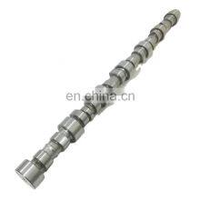 Camshaft Engine Parts For Truck 3923478 On Sale thumbnail-1